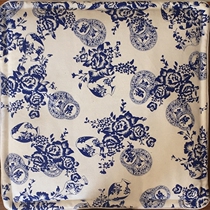 The Qingchun Farmhouse Ai Homemade Pure Agkistrodon Emcushion