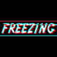 FREEZING 原创商铺