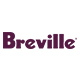 breville铂富旗舰店