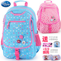 阿里旅行 入台证 常规办理免填表 168元_飞猪优