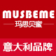 musbeme品牌店