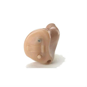 声达 瑞朗Alera510(530、540、550) 助听器 耳