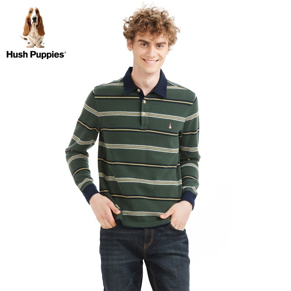 00元折扣: 6折销售量:1品牌: hushpuppies服饰旗舰店 折扣价格 ￥659.