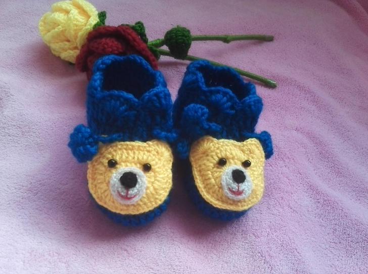 手工织棉鞋蜻蜓图纸_手工织棉鞋蜻蜓图纸图片