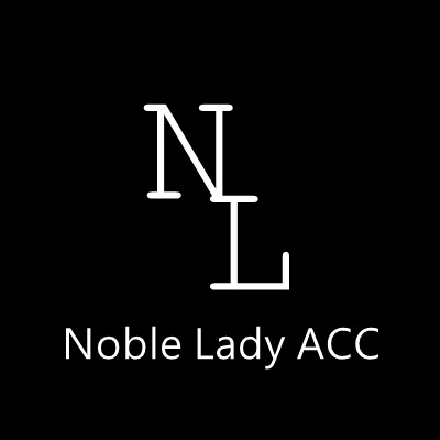 Noble Lady ACC饰品店