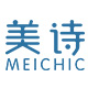 meichic美诗母婴旗舰店