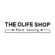 theolifeshop化妆品旗舰店