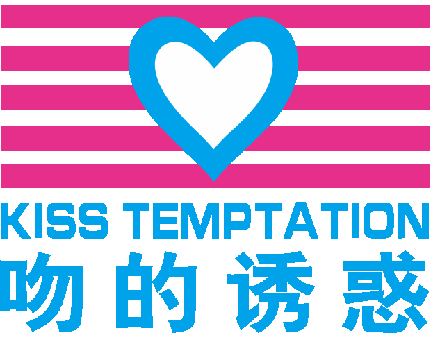 kisstemptation旗舰店