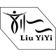 刘一一 LiuYiYi