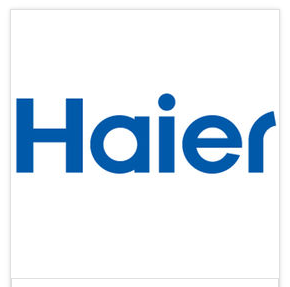 haier海尔凯特力创专卖店