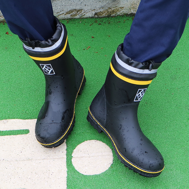 white espadrilles chanel