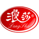 shop-logo