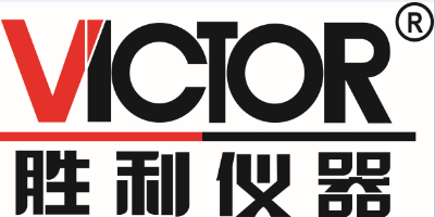 VICTOR胜利仪器商城