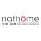 nathome旗舰店