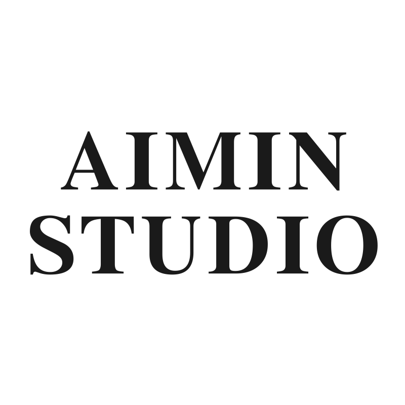 aiminstudio