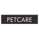 petcare宠物用品旗舰店