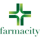 farmacity海外旗舰店