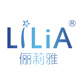 lilia旗舰店