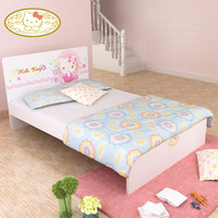 当地民宿:常州中华恐龙园漫旅时光仓库复式阁