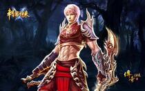 The legend returns the seller charges 100 yuan on behalf of the seller