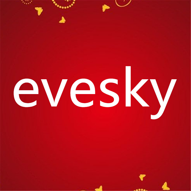 evesky蓝色风暴专卖店