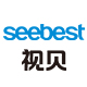 seebest视贝铪顺专卖店