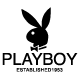 playboy奇星专卖店