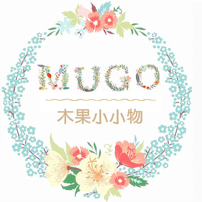 MuGo木果小小物