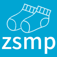 zsmp旗舰店