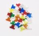 Toyota Corolla Reynolds Double Engine Rav4 Highlander Auto Fuse 원래 수입 4S 스토어 삽입물 Toyota Corolla Reynolds Double Engine Rav4 Highlander Auto Fuse 원래 수입 4S 스토어 삽입물