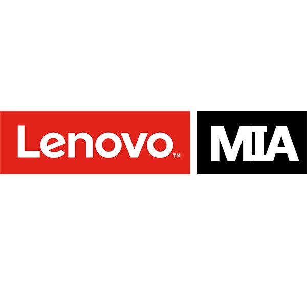 联想创富佳联专卖店