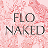 FLONAKED