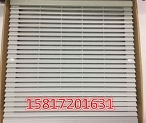 ZL-806 shutter control cabinet power distribution cabinet ventilation filter group external dimensions 320 * 320MM spot