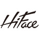 shop-logo