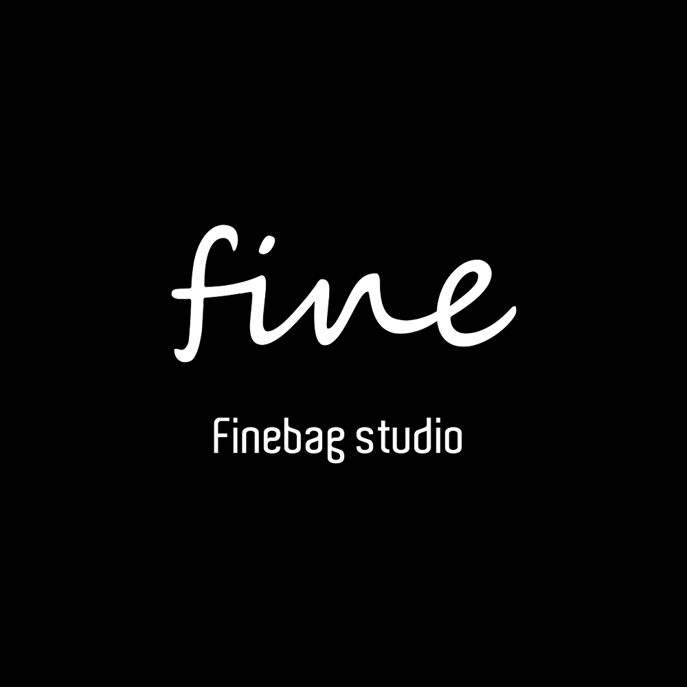 Finebag studio