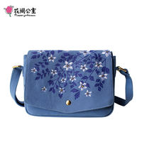 限尺码:Hawke & Co Men's Packable Down Pu