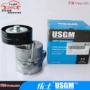 Excelle 1.8 máy phát điện vành đai tensioner Regal 2.0 đua Ou Jingcheng phụ tùng ô tô tensioner giá phụ tùng honda