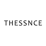 THESSNCE