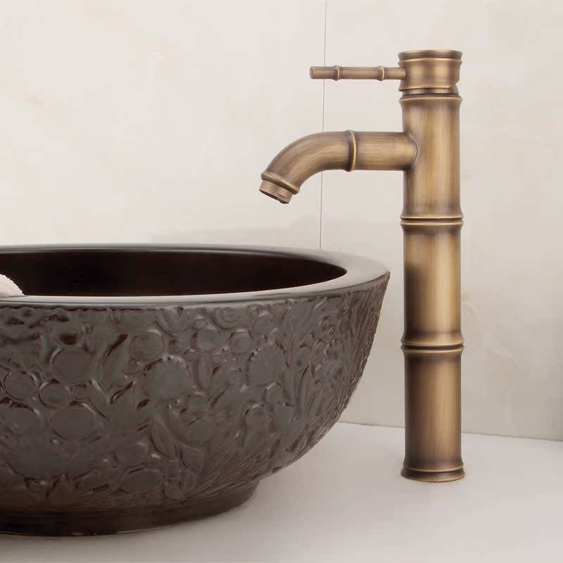 ����̨����ˮ��ͷJY-1011