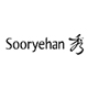 sooryehan秀雅韩旗舰店