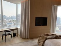 (Booking) Shanghai Addison Hotel