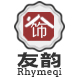 Rhymeqi友韵品饰馆