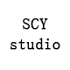 SCY studio