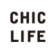 ChicLife