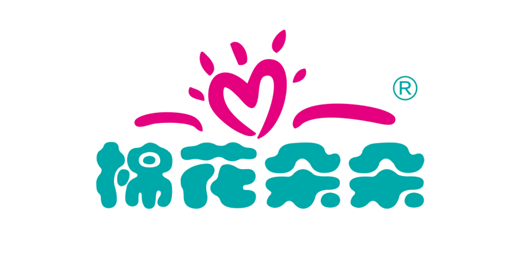 棉花朵朵旗舰店