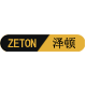 zeton泽顿旗舰店