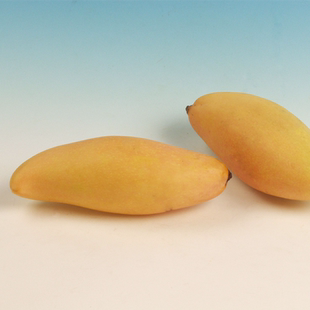 预售当季时令新鲜攀枝花特产红象牙大芒果8斤包邮薪果汇热带水果