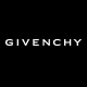 GIVENCHY纪梵希官方旗舰店