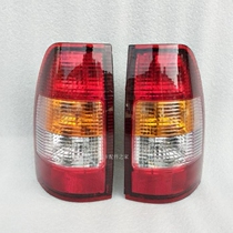 Adapt to Futian Sapp Pickup Picklight PostPost SAPE VARE SAPE SAPE SAPE SAPE SAPE LIGHT SAPPLY SALLING LEASE