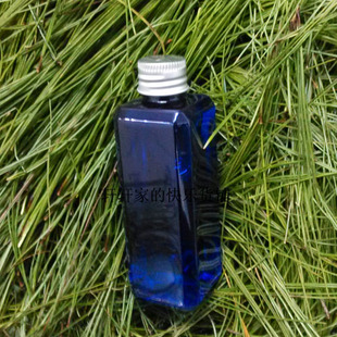 松针纯露收缩毛孔控油紧致补水 100ml 可以喝的露 混搭满5瓶包邮